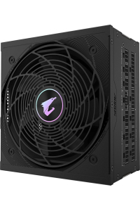 Napájecí zdroj Gigabyte Aorus Elite Platinum ATX 3.1 1000W Obrázok pre Napájecí zdroj Gigabyte Aorus Elite Platinum ATX 3.1 1000W