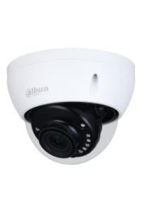 Dahua Technology WizSense HAC-HDBW1500E Provedení Turret Bezpečnostní IP kamera Vnitřní a venkovní 2880 x 1620 px Strop/zeď Obrázok pre Dahua Technology WizSense HAC-HDBW1500E Provedení Turret Bezpečnostní IP kamera Vnitřní a venkovní 2880 x 1620 px Strop/zeď