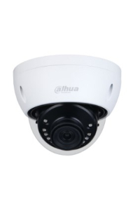 Dahua Technology WizSense HAC-HDBW1500E Provedení Turret Bezpečnostní IP kamera Vnitřní a venkovní 2880 x 1620 px Strop/zeď Obrázok pre Dahua Technology WizSense HAC-HDBW1500E Provedení Turret Bezpečnostní IP kamera Vnitřní a venkovní 2880 x 1620 px Strop/zeď