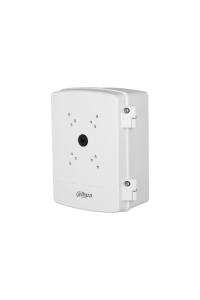 Obrázok pre Dahua Technology PFA6400S Spojovací skříň