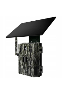 Tophunt H6 Tree grain trail camera Obrázok pre Tophunt H6 Tree grain trail camera