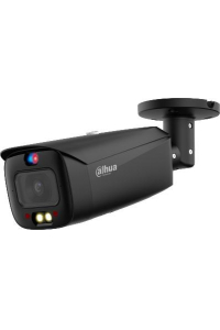 Obrázok pre TIOC IP CAMERA 3.0 DAHUA IPC-HFW3849T1-AS-PV-0280B-S5-BLACK