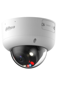 Obrázok pre DAHUA IP Camera TIOC 3.0 IPC-HDBW3549R1-ZAS-PV-27135-S5