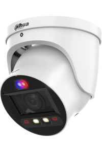 Obrázok pre IP Camera TIOC 3.0 Dahua IPC-HDW3549H-ZAS-PV-S5