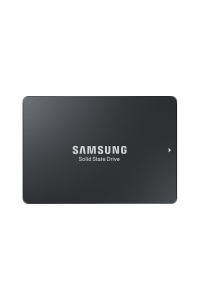 Obrázok pre Samsung PM893 240 GB 2.5
