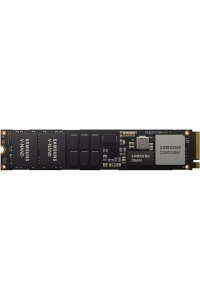 Obrázok pre Samsung PM9A3 960 GB M.2 PCI Express 4.0 NVMe MLC
