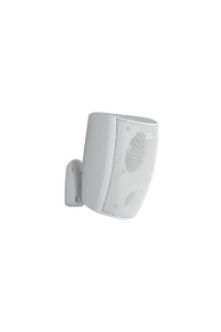 Obrázok pre FBT AC PROJECT 550WHT Głośnik ścienny, dwudrożny - 5,1