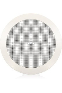 Obrázok pre Tannoy CVS 301 3