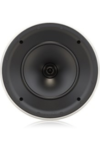 Obrázok pre Tannoy QCI 8DC Wysokiej jakości podwójny, koncentryczny głośnik sufitowy 8
