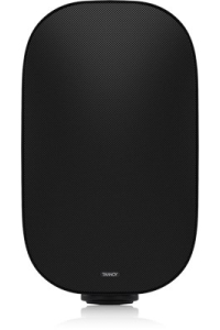 Obrázok pre Tannoy QCI A1-BL Wysokiej jakości podwójny, koncentryczny głośnik naścienny 5