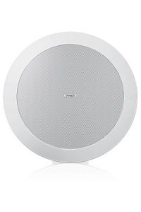 Obrázok pre Tannoy CVS 4 MICRO 4