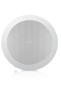 Obrázok pre Tannoy CVS 4 MICRO (EN 54) 4