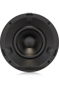 Obrázok pre Tannoy QCI 3 Wysokiej jakości 3