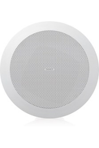 Obrázok pre Tannoy CVS 401 4