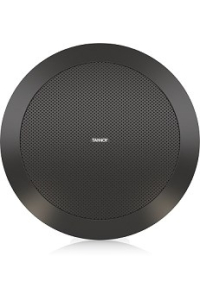 Obrázok pre Tannoy CVS 401-BK 4
