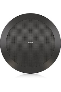 Tannoy CVS 301-BK 3 Obrázok pre Tannoy CVS 301-BK 3