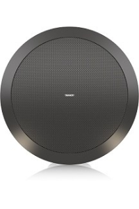 Tannoy CVS 601-BK 6,5 Obrázok pre Tannoy CVS 601-BK 6,5