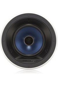 Tannoy PCI 6DC Podwójny, koncentryczny głośnik sufitowy 6 Obrázok pre Tannoy PCI 6DC Podwójny, koncentryczny głośnik sufitowy 6