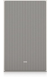 Obrázok pre Tannoy PCI 7DC IW Podwójny, koncentryczny głośnik wewnątrzścienny 7