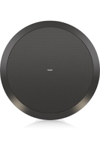 Obrázok pre Tannoy CVS 801-BK 8