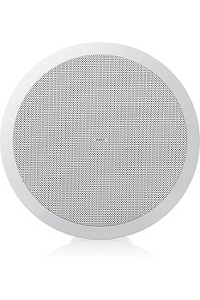 Tannoy CVS 801S 8 Obrázok pre Tannoy CVS 801S 8