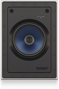 Obrázok pre Tannoy PCI 5DC IW Podwójny, koncentryczny głośnik wewnątrzścienny 5