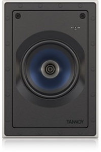 Obrázok pre Tannoy PCI 6DC IW Podwójny, koncentryczny głośnik wewnątrzścienny 6