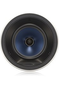 Tannoy PCI 8DC Podwójny, koncentryczny głośnik sufitowy 8 Obrázok pre Tannoy PCI 8DC Podwójny, koncentryczny głośnik sufitowy 8
