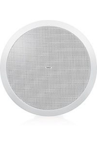 Tannoy CVS 801S LZ 8 Obrázok pre Tannoy CVS 801S LZ 8