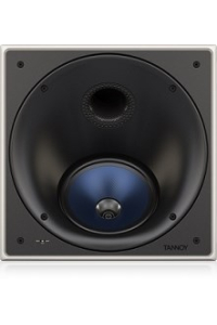 Obrázok pre Tannoy PCI 7DC RB Podwójny, koncentryczny głośnik sufitowy 7