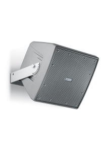 FBT SHADOW 108CT 2-way Šedá Kabel 450 W Obrázok pre FBT SHADOW 108CT 2-way Šedá Kabel 450 W