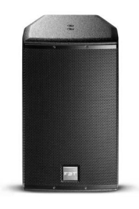 FBT AC ARCHON 108 Głośnik ścienny, dwudrożny - 8 Obrázok pre FBT AC ARCHON 108 Głośnik ścienny, dwudrożny - 8