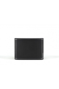 dBTechnologies SUB 918 Subwoofer aktywny 18 Obrázok pre dBTechnologies SUB 918 Subwoofer aktywny 18