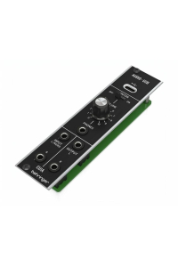Behringer CU1A Moduł syntezatora modularnego Obrázok pre Behringer CU1A Moduł syntezatora modularnego