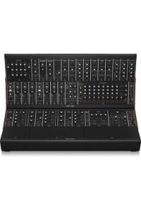 Behringer SYSTEM 55 Zestaw syntezatora modularnego System 55 Obrázok pre Behringer SYSTEM 55 Zestaw syntezatora modularnego System 55