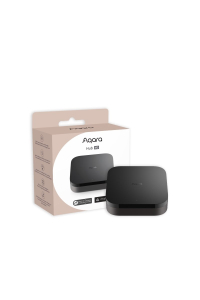 Obrázok pre Aqara HUB M3 Bezdrátový Černá