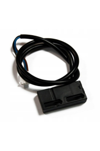 Obrázok pre Magnetic Sensor for FAAC/GENIUS 740/741/BLIZZARD with Stand (63001025)
