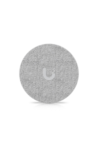 Obrázok pre Ubiquiti PoE Smart Chime Šedá, Bílá