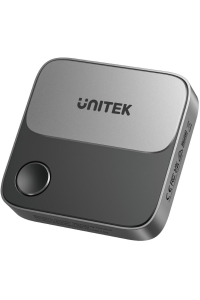 Obrázok pre Unitek Wireless HDMI Transmitter 4K 60Hz range up to 8m