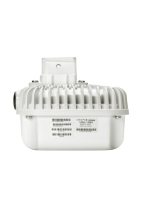 HPE Aruba Networking AP-565 (RW) 802.11ax Dual 2x2 Radio Integrated Omni Antennas Outdoor AP 1774 Mbit/s Bílá Podpora napájení po Ethernetu (PoE) Obrázok pre HPE Aruba Networking AP-565 (RW) 802.11ax Dual 2x2 Radio Integrated Omni Antennas Outdoor AP 1774 Mbit/s Bílá Podpora napájení po Ethernetu (PoE)