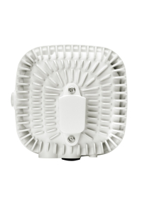 Obrázok pre HPE Aruba Networking AP-565 (RW) 802.11ax Dual 2x2 Radio Integrated Omni Antennas Outdoor AP 1774 Mbit/s Bílá Podpora napájení po Ethernetu (PoE)