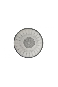 beyerdynamic 952283 Część zamienna - System 250 Ohm do DT990 Obrázok pre beyerdynamic 952283 Część zamienna - System 250 Ohm do DT990