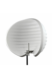 Obrázok pre Aston Microphones Halo Ghost Mini kabina wokalowa