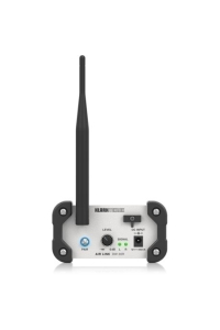 Klark Teknik DW 20R Transmiter sygnału 2,4GHz - odbiornik Obrázok pre Klark Teknik DW 20R Transmiter sygnału 2,4GHz - odbiornik