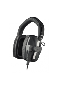 Beyerdynamic DT 150 Sluchátka Kabel Přes hlavu Hudba Černá Obrázok pre Beyerdynamic DT 150 Sluchátka Kabel Přes hlavu Hudba Černá