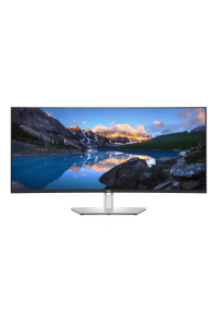 Obrázok pre DELL UltraSharp U4021QW počítačový monitor 100,8 cm (39.7