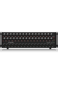 Obrázok pre Midas DL32 Stagebox cyfrowy 32 we/16 wy