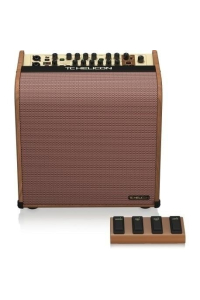 Obrázok pre TC Helicon Harmony V60 Combo do instrumentów akustycznych 60w