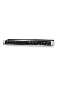 Midas DN4888 Moduł Stage Connect z 8/8 wejściami/wyjściami analogowymi i podwójnymi wejściami Ultranet Obrázok pre Midas DN4888 Moduł Stage Connect z 8/8 wejściami/wyjściami analogowymi i podwójnymi wejściami Ultranet