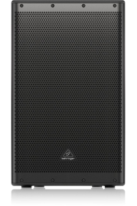 Behringer DR115DSP reproduktor veřejného rozhlasu 2-way Obrázok pre Behringer DR115DSP reproduktor veřejného rozhlasu 2-way